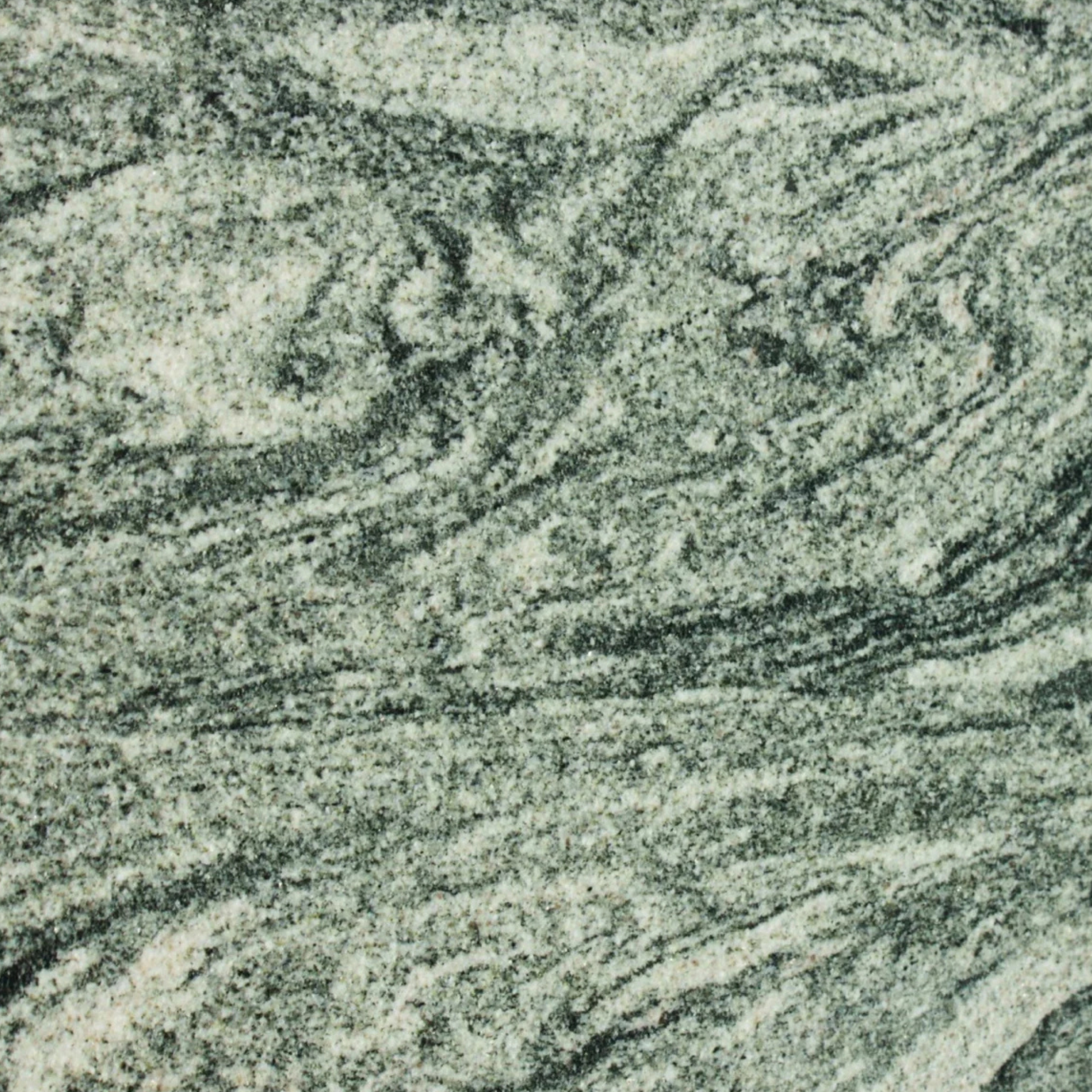 Kuppam green granite